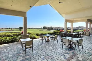 12729 Fontana Loop, Lakewood Ranch, FL 34211 - Photo 72