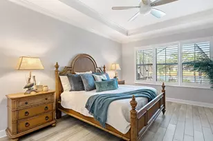 12729 Fontana Loop, Lakewood Ranch, FL 34211 - Photo 28