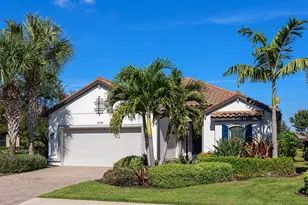 12729 Fontana Loop, Lakewood Ranch, FL 34211 - Photo 1