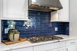 12729 Fontana Loop, Lakewood Ranch, FL 34211 - Photo 36