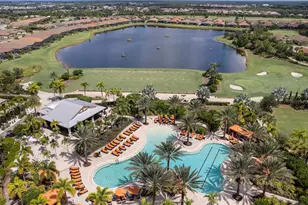 12729 Fontana Loop, Lakewood Ranch, FL 34211 - Photo 52