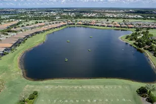 12729 Fontana Loop, Lakewood Ranch, FL 34211 - Photo 76