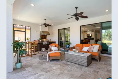 12729 Fontana Loop, Lakewood Ranch, FL 34211 - Photo 18