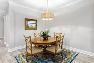 12729 Fontana Loop, Lakewood Ranch, FL 34211 - Photo 26