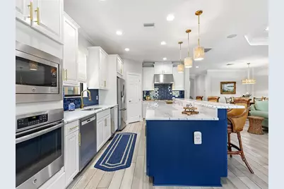 12729 Fontana Loop, Lakewood Ranch, FL 34211 - Photo 34