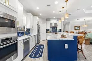 12729 Fontana Loop, Lakewood Ranch, FL 34211 - Photo 34