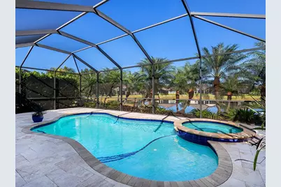 12729 Fontana Loop, Lakewood Ranch, FL 34211 - Photo 4