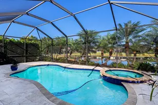 12729 Fontana Loop, Lakewood Ranch, FL 34211 - Photo 4