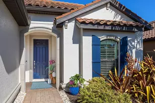 12729 Fontana Loop, Lakewood Ranch, FL 34211 - Photo 4