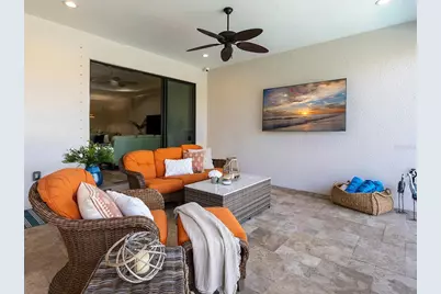 12729 Fontana Loop, Lakewood Ranch, FL 34211 - Photo 42