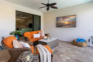 12729 Fontana Loop, Lakewood Ranch, FL 34211 - Photo 42