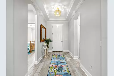 12729 Fontana Loop, Lakewood Ranch, FL 34211 - Photo 24