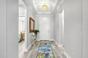 12729 Fontana Loop, Lakewood Ranch, FL 34211 - Photo 24