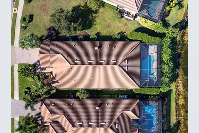 12729 Fontana Loop, Lakewood Ranch, FL 34211 - Photo 12