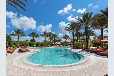 12729 Fontana Loop, Lakewood Ranch, FL 34211 - Photo 56