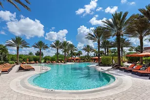 12729 Fontana Loop, Lakewood Ranch, FL 34211 - Photo 56