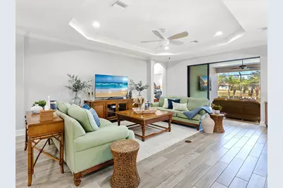 12729 Fontana Loop, Lakewood Ranch, FL 34211 - Photo 28