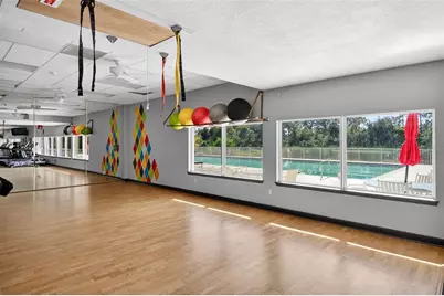 11859 Grandview Drive, Parrish, FL 34219 - Photo 70