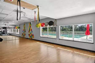 11859 Grandview Dr, Parrish, FL 34219 - Photo 70