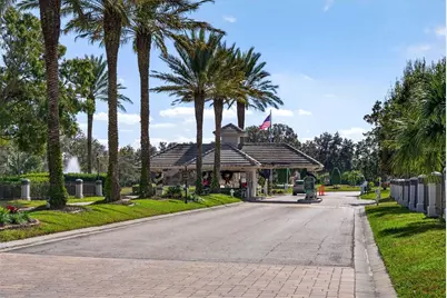 11859 Grandview Drive, Parrish, FL 34219 - Photo 66