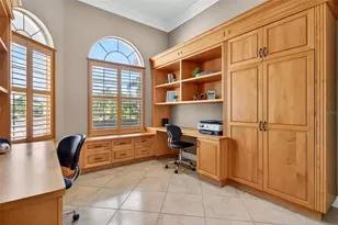 11859 Grandview Dr, Parrish, FL 34219 - Photo 26