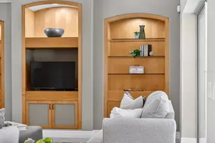 11859 Grandview Dr, Parrish, FL 34219 - Photo 14