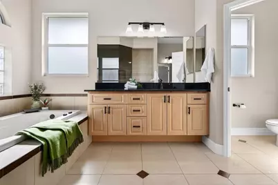 11859 Grandview Drive, Parrish, FL 34219 - Photo 42