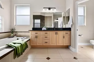 11859 Grandview Dr, Parrish, FL 34219 - Photo 42