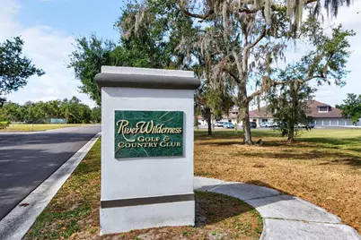 11859 Grandview Drive, Parrish, FL 34219 - Photo 76