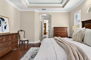 11859 Grandview Dr, Parrish, FL 34219 - Photo 34