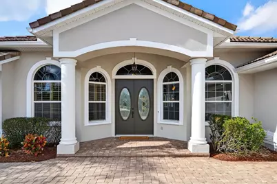 11859 Grandview Drive, Parrish, FL 34219 - Photo 6