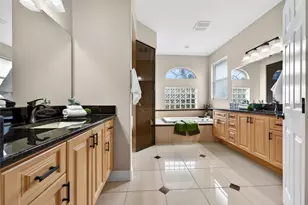 11859 Grandview Dr, Parrish, FL 34219 - Photo 38