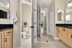 11859 Grandview Dr, Parrish, FL 34219 - Photo 44