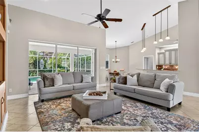 11859 Grandview Drive, Parrish, FL 34219 - Photo 16