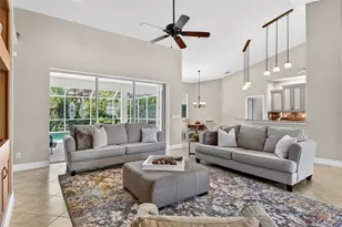 11859 Grandview Dr, Parrish, FL 34219 - Photo 16