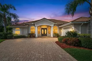 11859 Grandview Dr, Parrish, FL 34219 - Photo 64