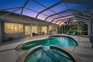 11859 Grandview Dr, Parrish, FL 34219 - Photo 52