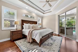 11859 Grandview Dr, Parrish, FL 34219 - Photo 30