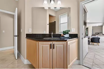 11859 Grandview Drive, Parrish, FL 34219 - Photo 60