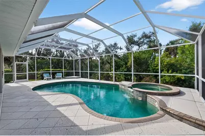 11859 Grandview Drive, Parrish, FL 34219 - Photo 46