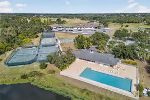 11859 Grandview Dr, Parrish, FL 34219 - Photo 74