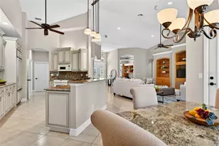 11859 Grandview Dr, Parrish, FL 34219 - Photo 20