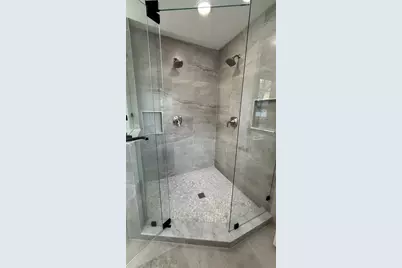 1330 Cherry Street NE, Saint Petersburg, FL 33701 - Photo 28