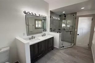 1330 Cherry St NE, Saint Petersburg, FL 33701 - Photo 20