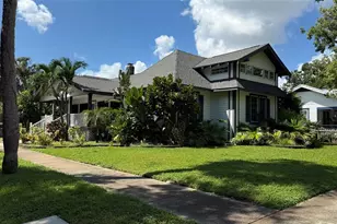 1330 Cherry St NE, Saint Petersburg, FL 33701 - Photo 4
