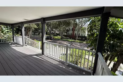 1330 Cherry Street NE, Saint Petersburg, FL 33701 - Photo 6