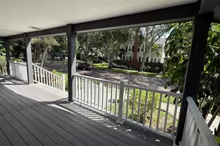 1330 Cherry St NE, Saint Petersburg, FL 33701 - Photo 6