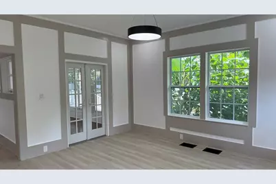 1330 Cherry Street NE, Saint Petersburg, FL 33701 - Photo 16