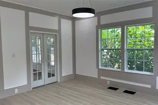 1330 Cherry St NE, Saint Petersburg, FL 33701 - Photo 16