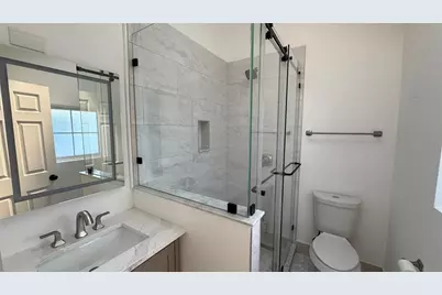 1330 Cherry Street NE, Saint Petersburg, FL 33701 - Photo 44